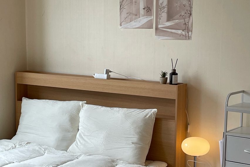 ✨서현역 가성비 깔끔