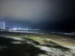 사천해변 마당 단독주택 19번째 이미지