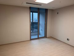 롯데캐슬이스트폴 아파트 6번째 이미지