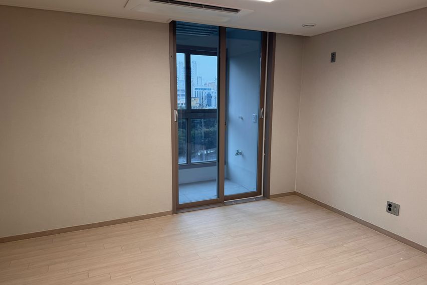 롯데캐슬이스트폴 아파트 6번째 이미지