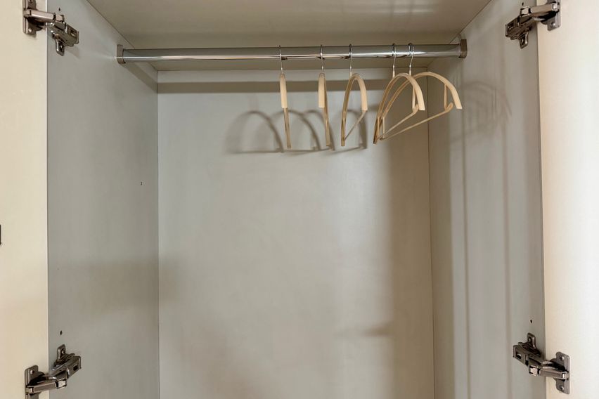 수내/판교역1-4인💕