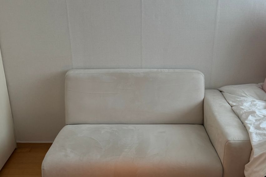 성수역 7분 오피스텔