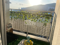 Minmin House 8th image