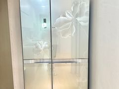 석촌 송파 잠실 투룸🩷 11번째 이미지