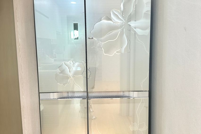 석촌 송파 잠실 투룸🩷 11번째 이미지