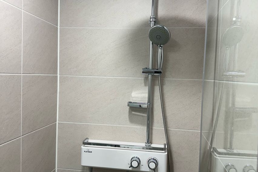 서울역 시청 명동 공덕