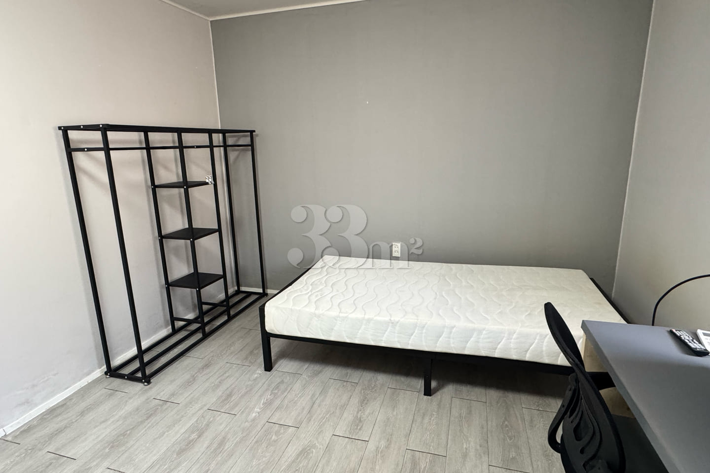 Jeong House, Unit 106 8th image