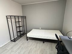 정하우스 106호 8번째 이미지