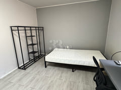 Jeong House, Unit 106 8th image