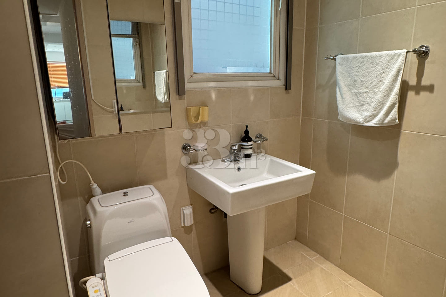 1 minute from Eungam Station, pet-friendly, 4 14th image