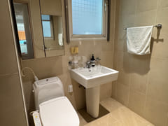 1 minute from Eungam Station, pet-friendly, 4 14th image