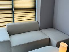 세종BRT30초/풀옵션 2번째 이미지