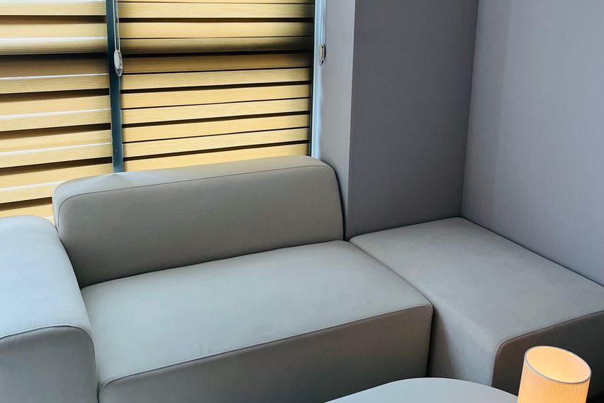 세종BRT30초/풀옵션