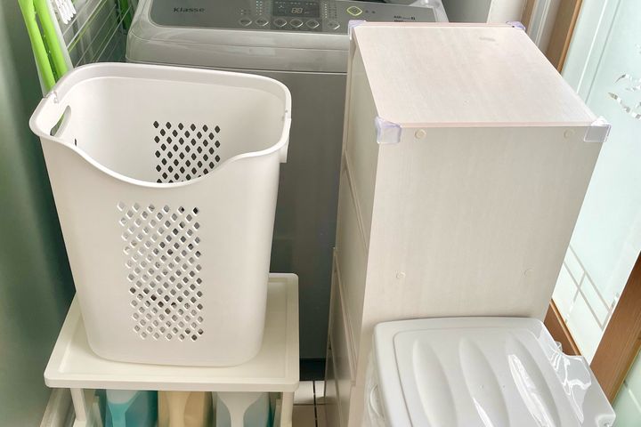 세류역 초역세권 안락방 8번째 이미지