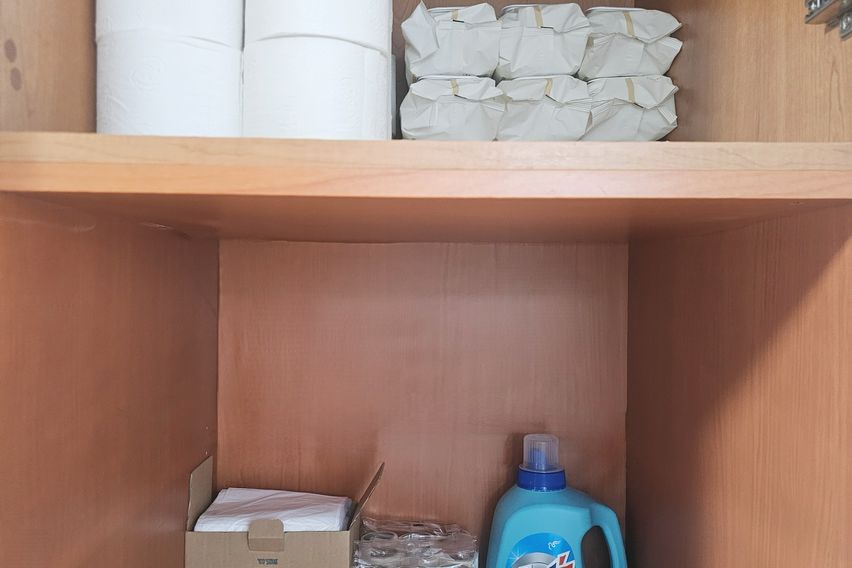 ❤️신사 가로수길 코앞❤️