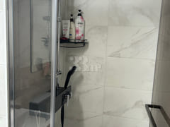 Geomdan New City Duplex Officetel 10th image
