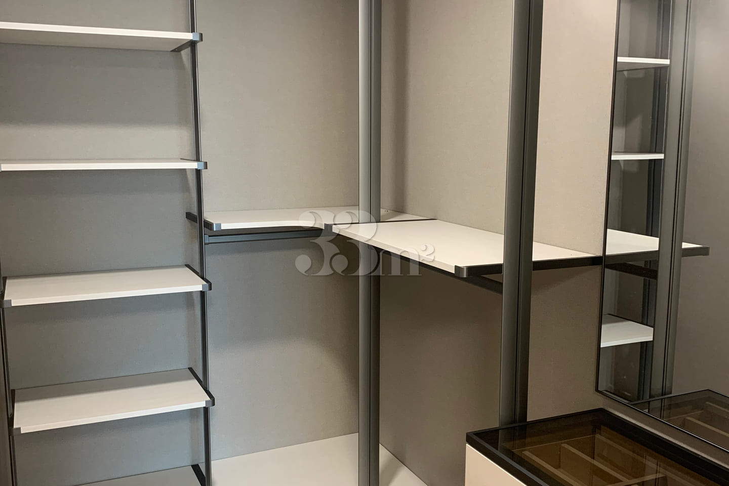 3-room officetel, first move-in ❤️ 6th image