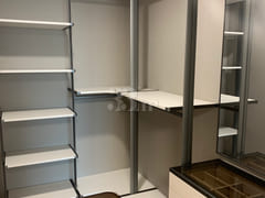 3-room officetel, first move-in ❤️ 6th image