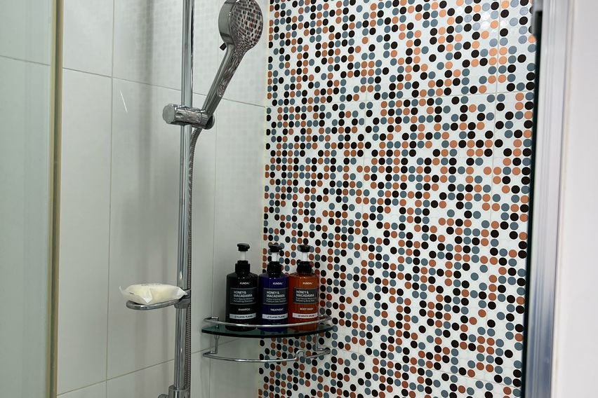 동대구역 1분 오피스텔