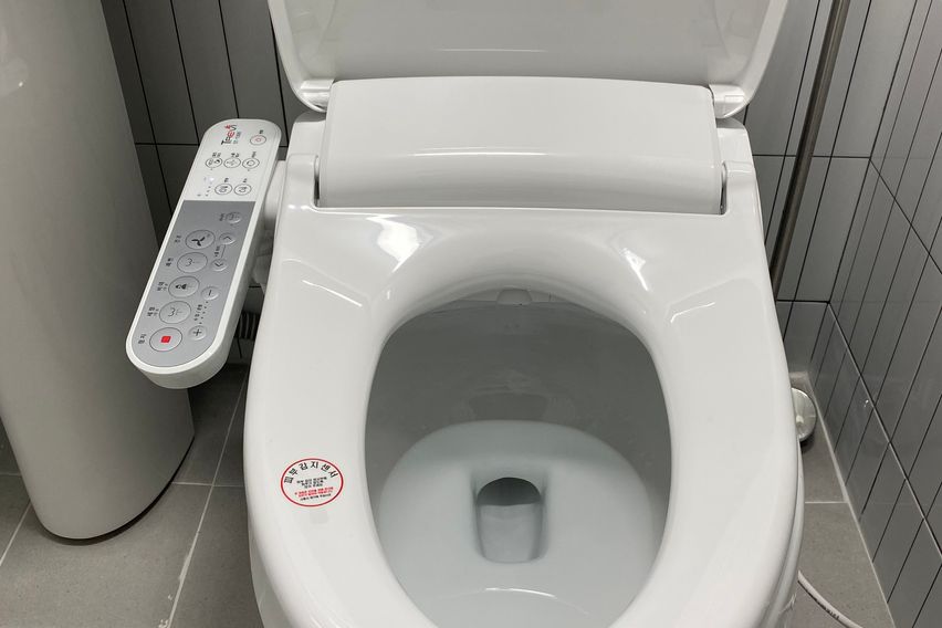 왕십리역2분!투룸