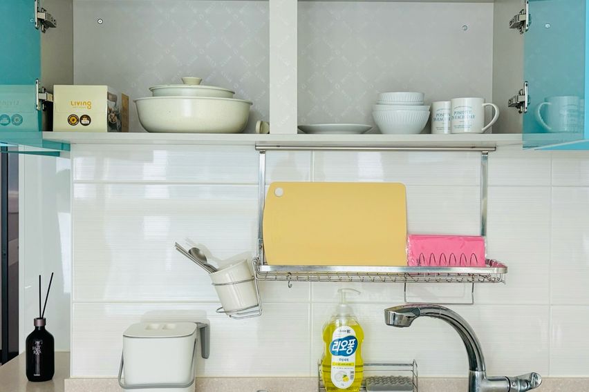 배곧 단기특가 풀옵션🔥