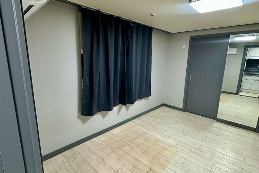 수성못역 미고하우스 0번째 이미지