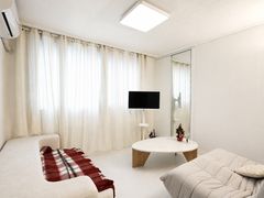 #Itaewon#7min#2room#3 9th image