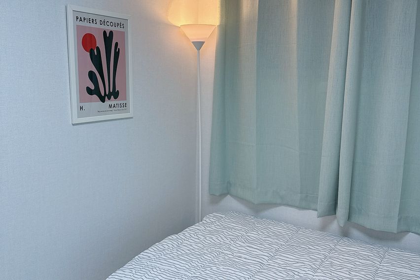 🏠강원대병원🍒한림대병원 4번째 이미지