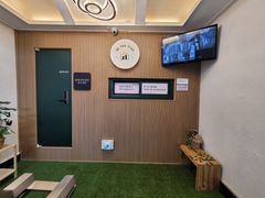 417호 넓고 쾌적한  15번째 이미지