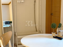 Dongdaegu Station ๐๐ป Fully furnished #2 3th image