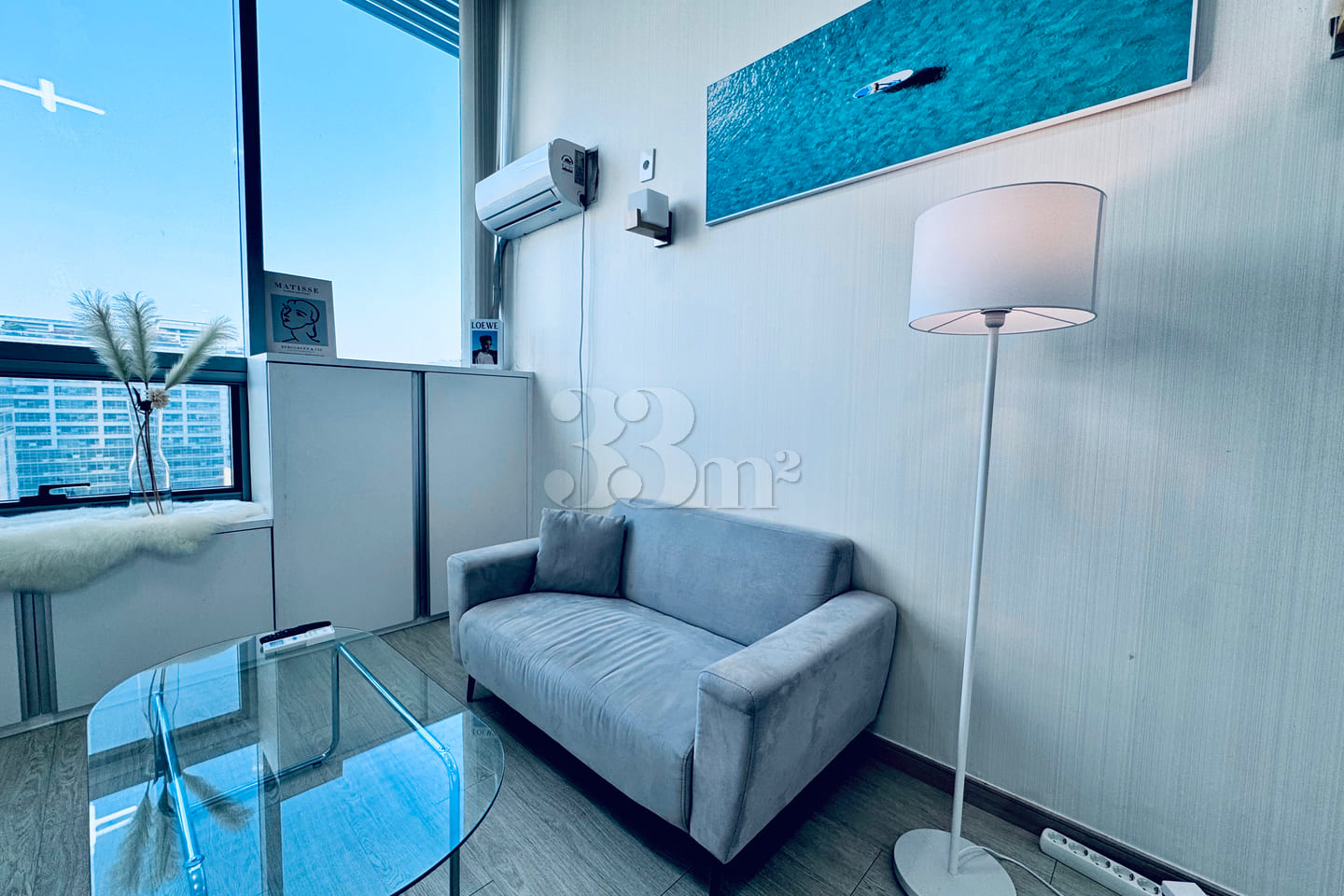 ❤️Beomgye Duplex/Pet-Friendly 4th image