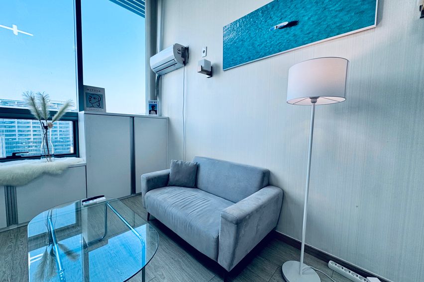 ❤️범계 복층/애견동반