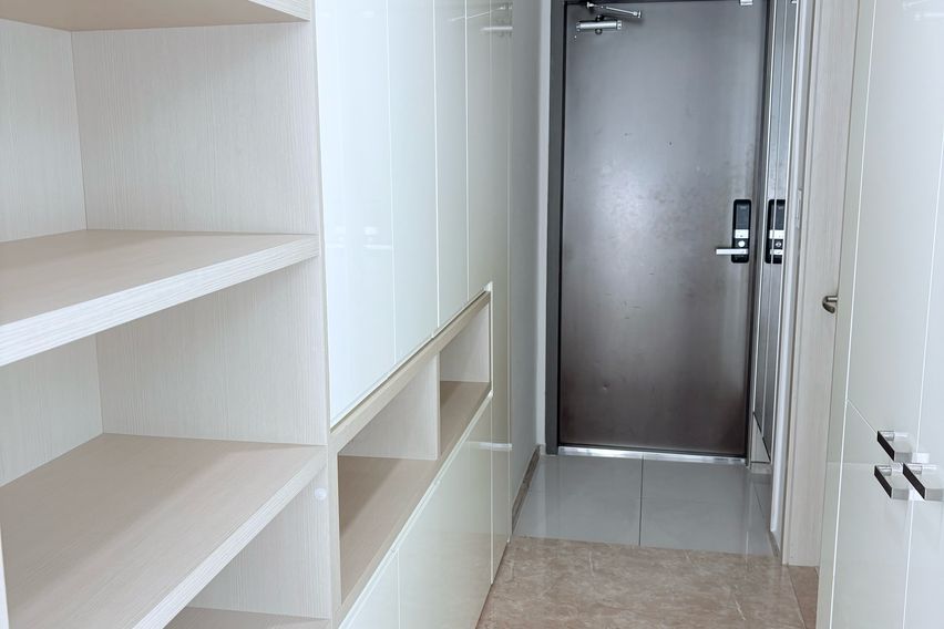 🍀강남IPARK프라이빗