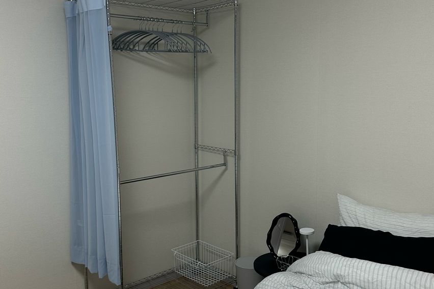 충정로/서대문역 투룸🏠 8번째 이미지