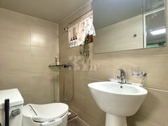 Deungchon Station 2-bedroom unit, 3 beds, sle 8th image