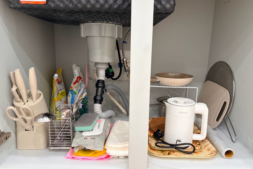 서울대입구/낙성대초역세