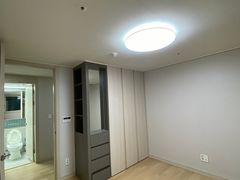 슬세권🩵접근성최강아파 3번째 이미지
