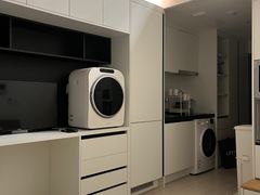 Songpa Wirye Duplex Officetel 5th image