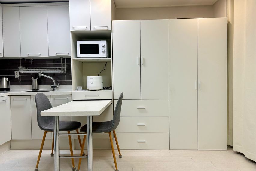 해운대비치 도보5분 7번째 이미지