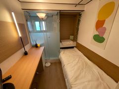ROOM404 6번째 이미지