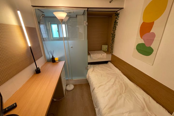 ROOM404 6번째 이미지