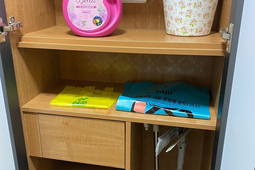 야당역2분🍓개별테라스 16번째 이미지