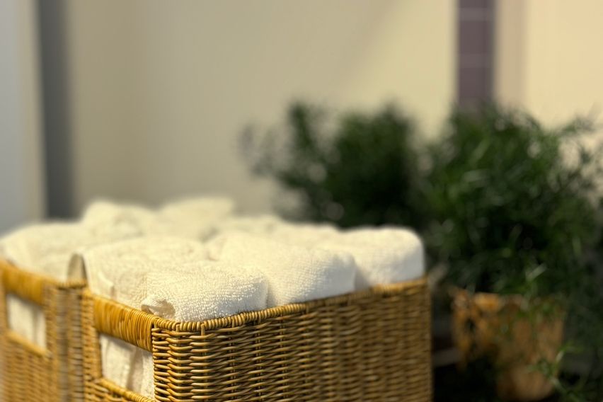 [A31]애월/성수기