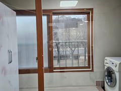 Room 204 6th image