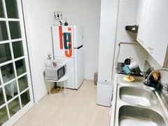 코엑스 30초 주택 9번째 이미지