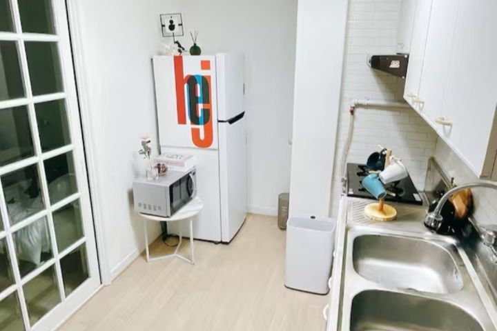 코엑스 30초 주택 9번째 이미지