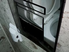 풀옵션 더숨★425 13번째 이미지