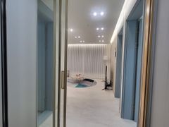 Spacious and warm near Asan Hospital 3th image