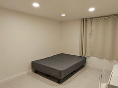 이수역 아늑한 아파트 7번째 이미지