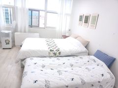 강남 한강뷰 3인 ~ 0번째 이미지